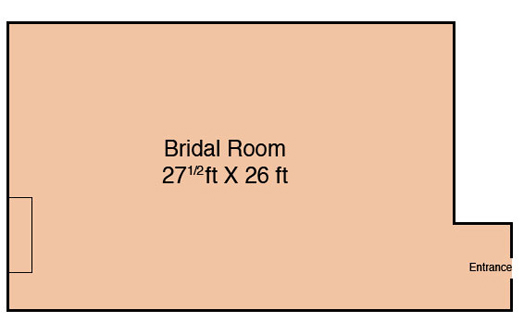 bridal_suite